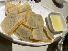 -浩爷羊蝎子火锅(望京店)