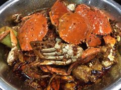 -辣盆盆麻辣小龙虾(哈尔滨总店)