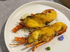 -凯逸轩·匠心粤菜(中城名仕汇店)