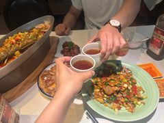 -徽珍源(龙茗路店)