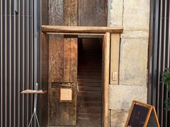 -元古雲境(太古里店)