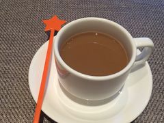 -蜻蜓逐宴全日制西餐厅I古北水镇大酒店