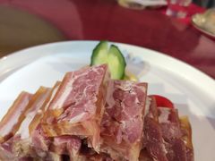 -双东酒店(东关街店)