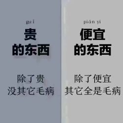 -Lily纤美·科技减脂中心