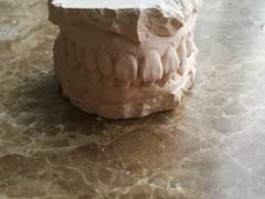 -佳美口腔(清华科技园门诊)