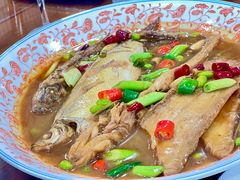 -鸿运酒楼