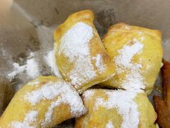 -达美乐比萨(商城路店)