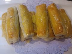 -和记小菜(大宁店)