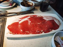 -海底捞火锅(长沙华创国际广场店)