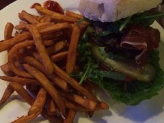 blue&nbsp;frog蓝蛙(水游城店)-bluefrog蓝蛙(水游城店)