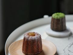 -发酵食堂(屏风街店)