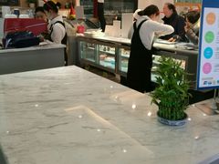 -TOUCH泰奇(祝桥振兴街店)