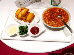 -霞客居酒店·霞客食府·宁海特色小海鲜