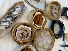 -寻味顺德·珍之宝酒楼(银钻店)