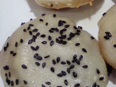 -小杨生煎(江南环球港店)