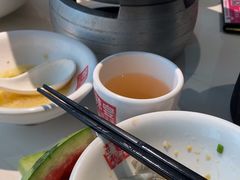 -新辣宴·湖南家常菜·商务聚餐(中粮创芯店)