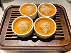 -南海渔村(珠江新城店)
