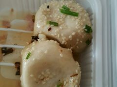 -小杨生煎(湟普汇店)