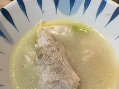 -好灶头妈妈菜·千岛湖土菜地标美食