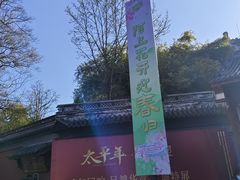 -钱王祠