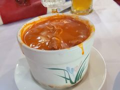 -维兰西餐(万泉河店)