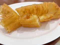 -日月永和中国餐饮名店(凤凰店)