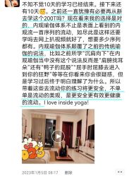 -无界瑜伽普拉提