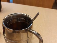 -十胜牛和食料理(安达村)