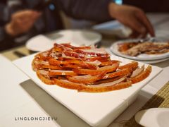 -同喜烤鸭店(光芒店)