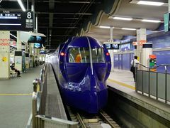 -成都濑川外国语学校