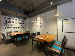 -火胖子肥肠煲·始于1998(南山村店)