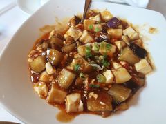 -晶荷轩(香港迪士尼乐园酒店)