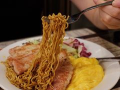 -旺记冰室(九龙中心大厦店)