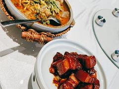 -萍香大厨·葱烧大鱼头(解放北路店)