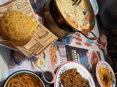 -克茗冰室(光明N次方公园店)
