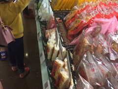 -采蝶轩(明珠商业广场店)