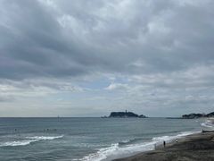 -灌篮高手动画打卡地