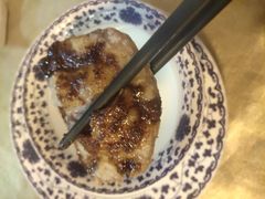 -厉家菜(德胜门总店)