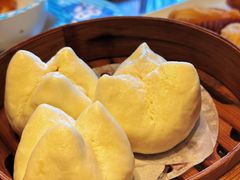 -福州世茂洲际酒店·福邸(台江店)