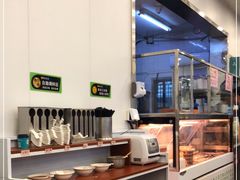 -护国寺小吃(新街口店)