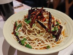 -靓靓蒸虾·头牌蒸虾(雪松路总店)