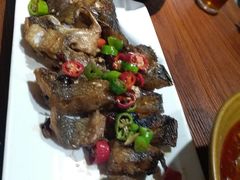-董厨煨汤馆(车站路店)