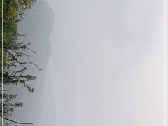 -紫金山天文台