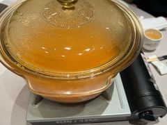 -喜湘宴·精致湖南菜(和平西桥店)