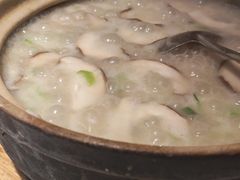 -龚海宝· 烧烤· 羊肉原切挂糊更好吃(庄市店)