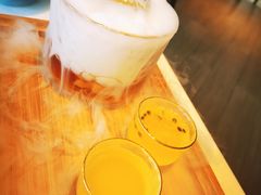 -炉忆家宴(红谷滩和昌里店)