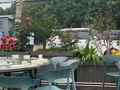 -九寨沟石锅鱼(沣峪口二十年店)