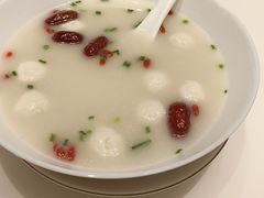 -辣公子·千岛湖私房菜(滨江店)