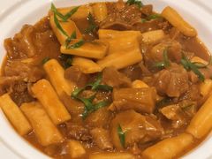 -穆隆斋清真大饭店(串窑街店)