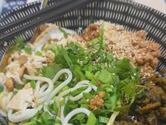 -滇道云南特色料理(康定路店)
